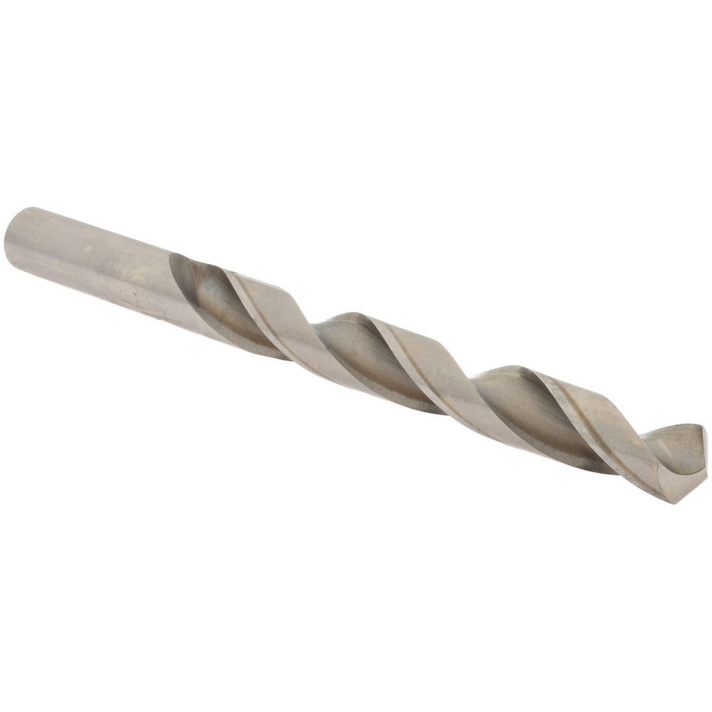 Jobber Drill: 29/64
