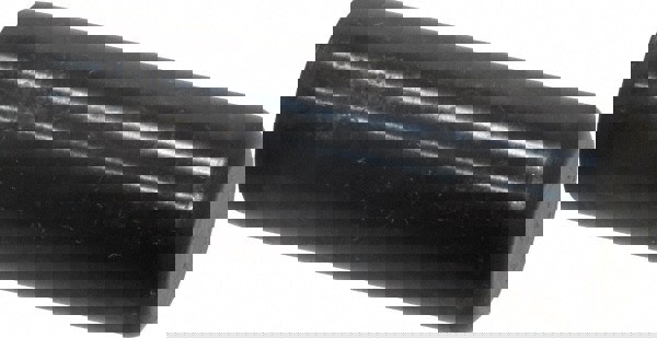 Standard Dowel Pin: 3/4 x 2