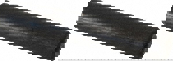 Standard Dowel Pin: 3/4 x 4