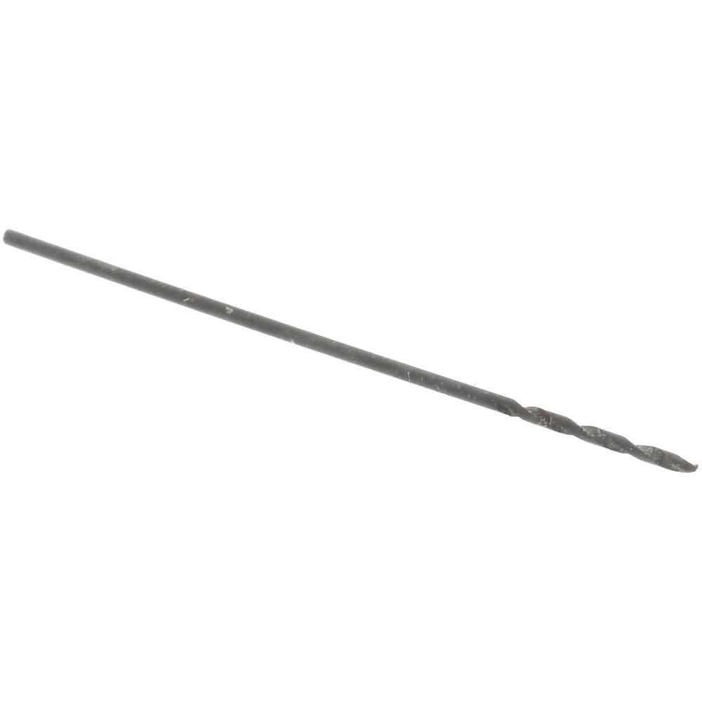 Jobber Drill: 1/64