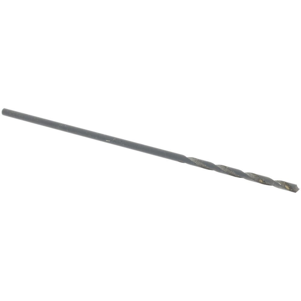 Jobber Drill: 1/32