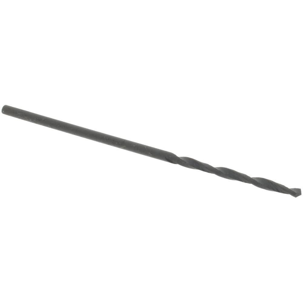Jobber Drill: 3/64