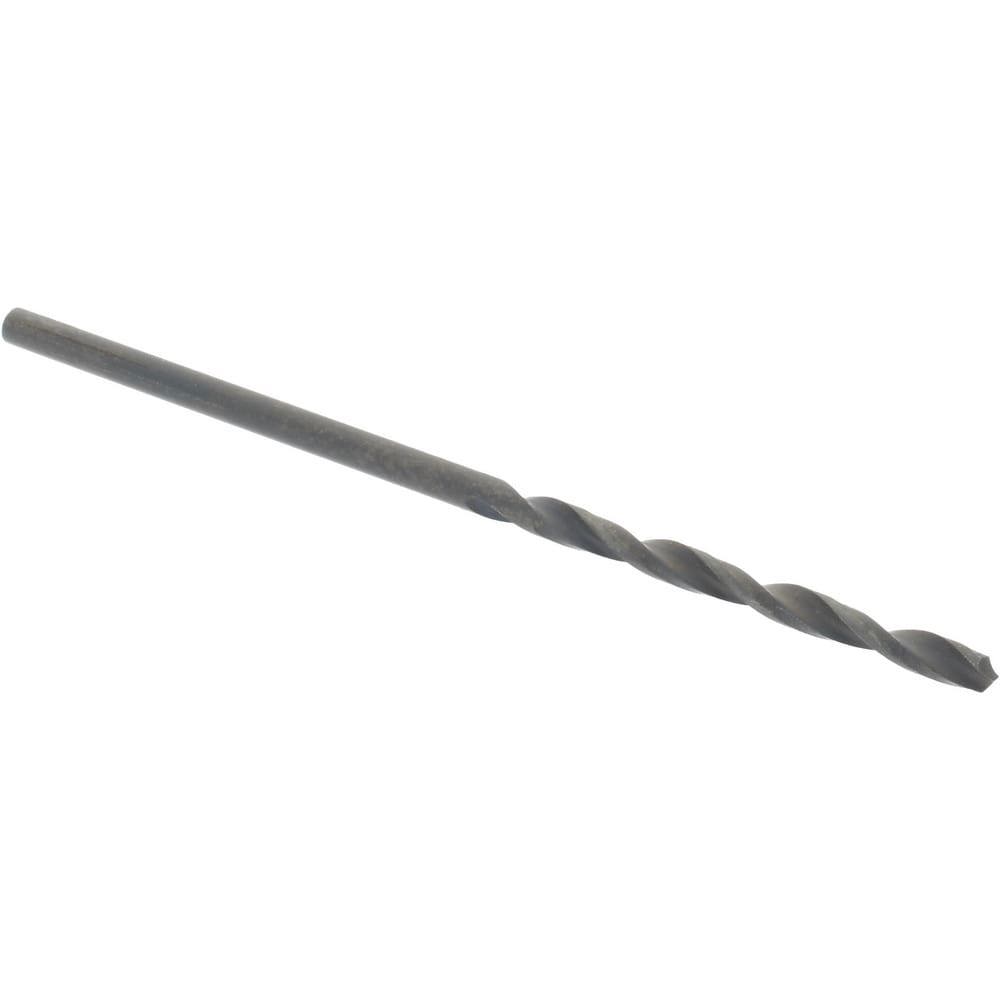 Jobber Drill: 1/16