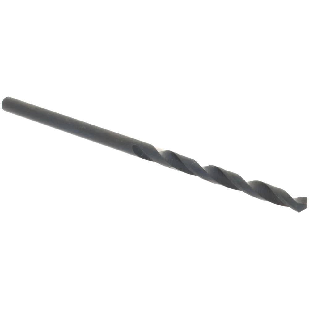 Jobber Drill: 5/64