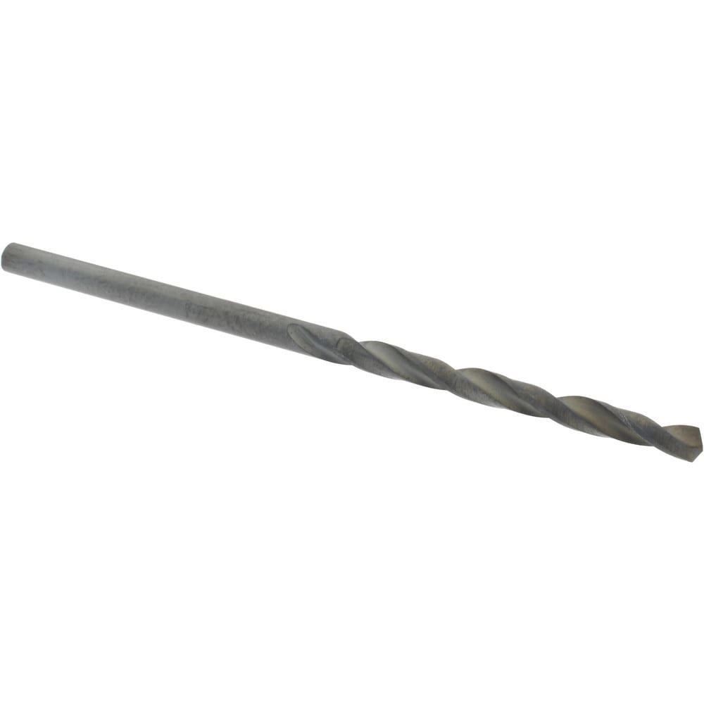 Jobber Drill: 3/32