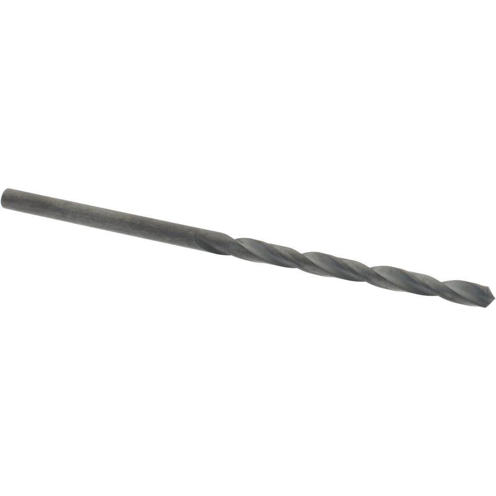Jobber Drill: 7/64