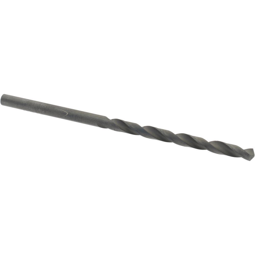 Jobber Drill: 1/8
