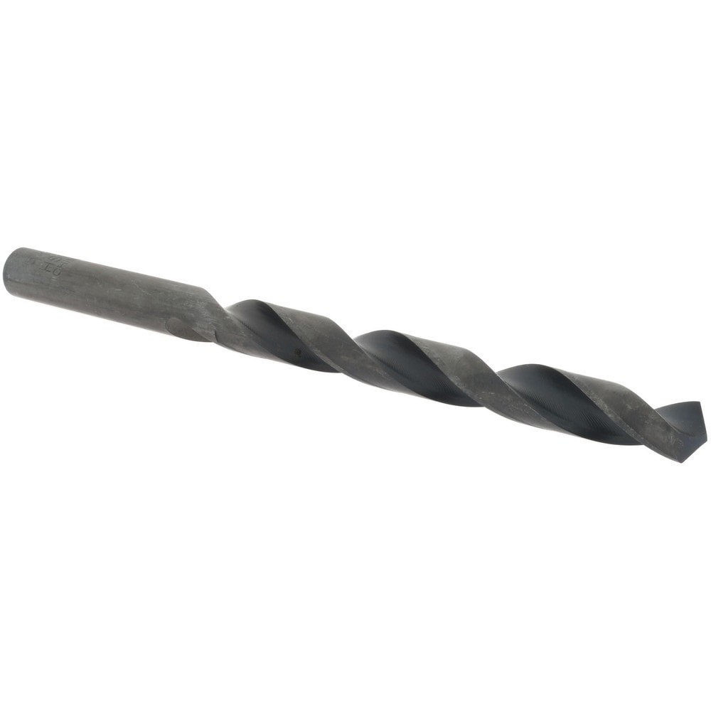 Jobber Drill: 5/16