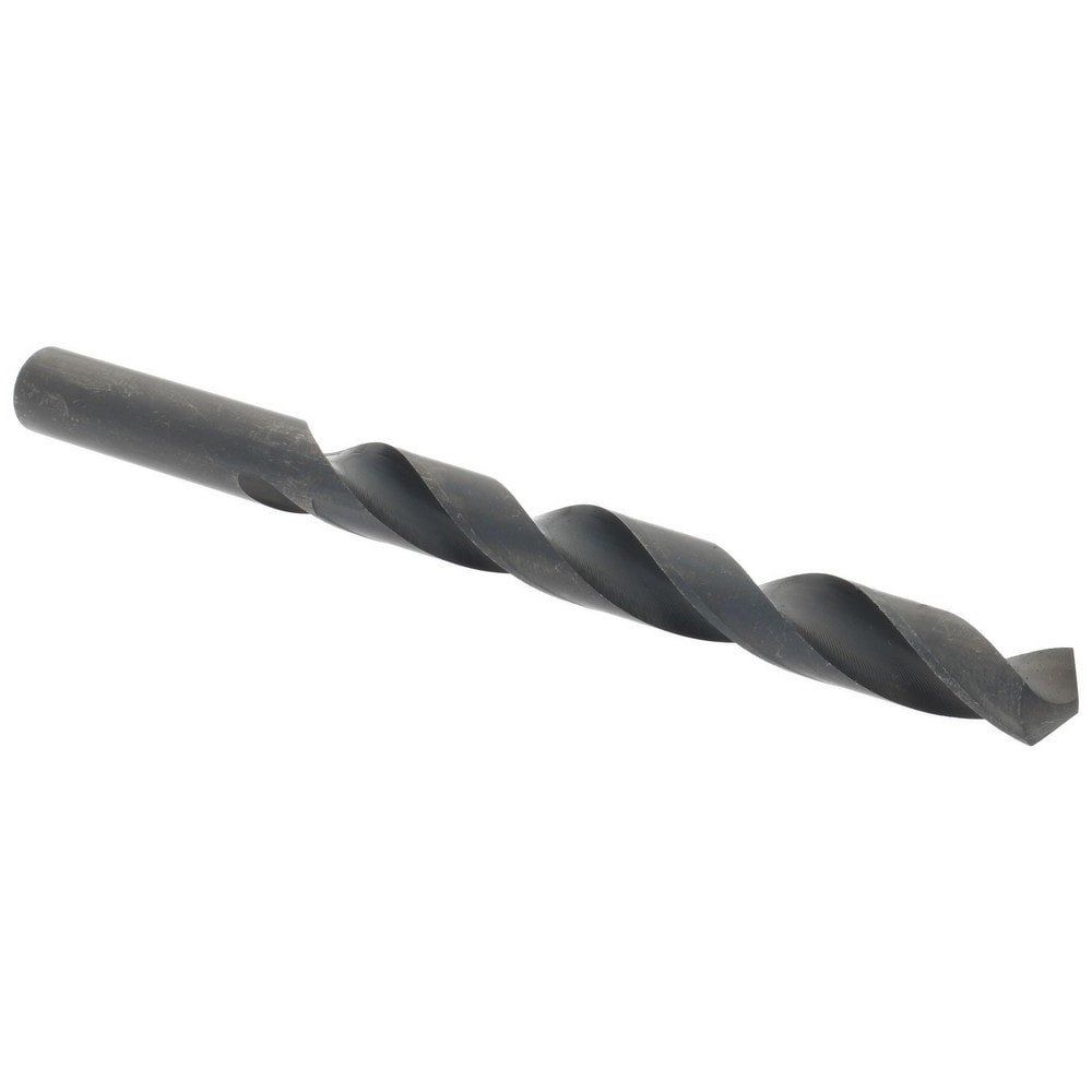 Jobber Drill: 13/32