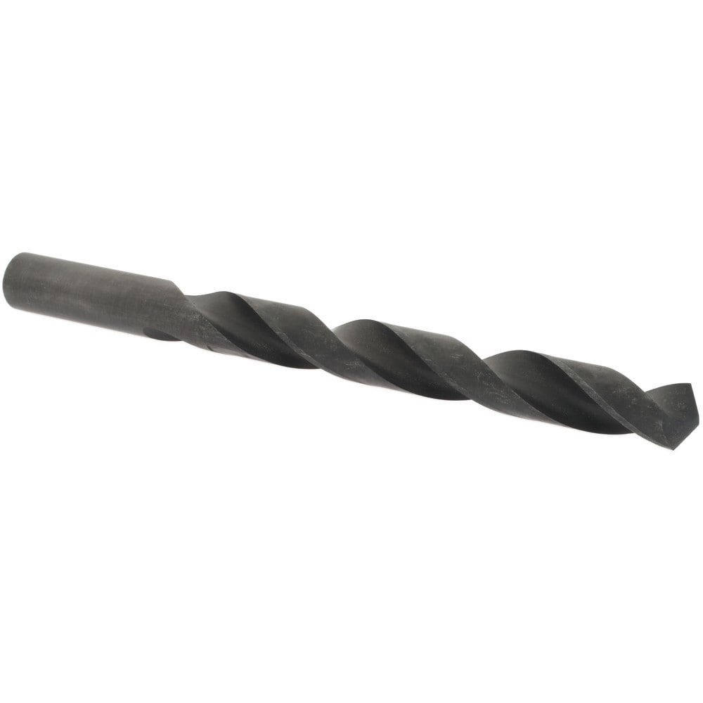 Jobber Drill: 1/2