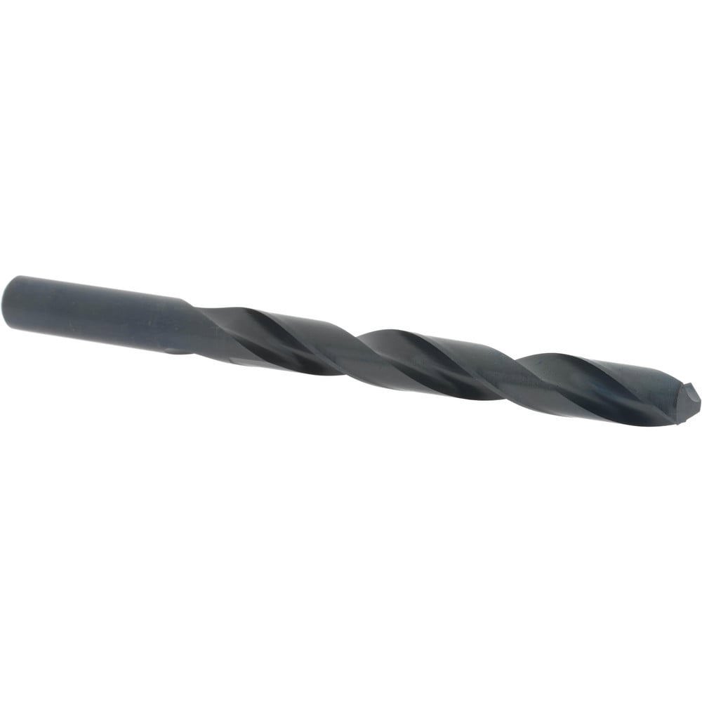 Jobber Drill: 35/64
