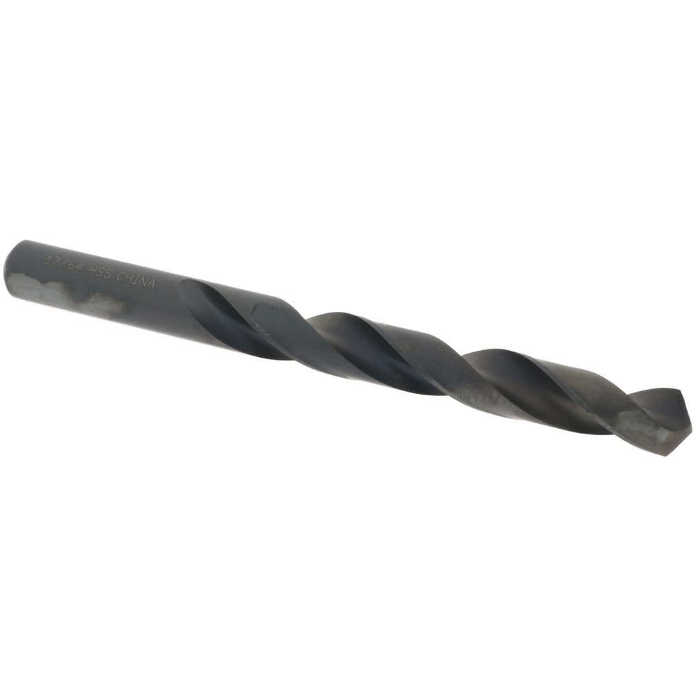 Jobber Drill: 37/64