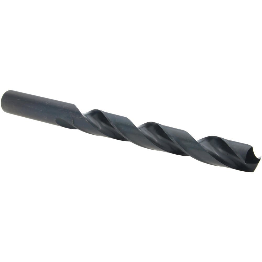 Jobber Drill: 19/32