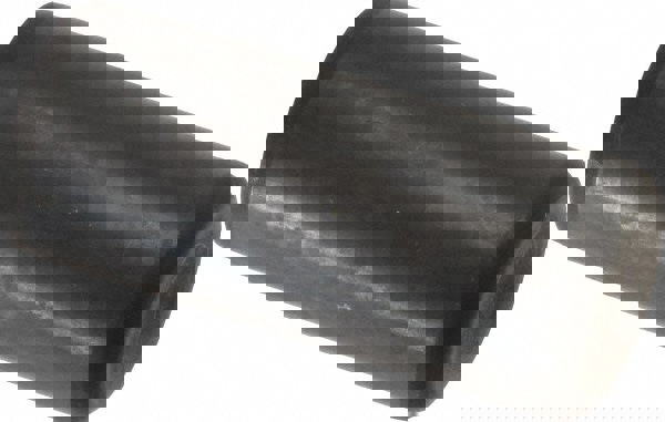 Standard Dowel Pin: 7/8 x 2