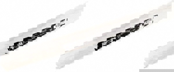 8 Ft. Long, Corner Protector