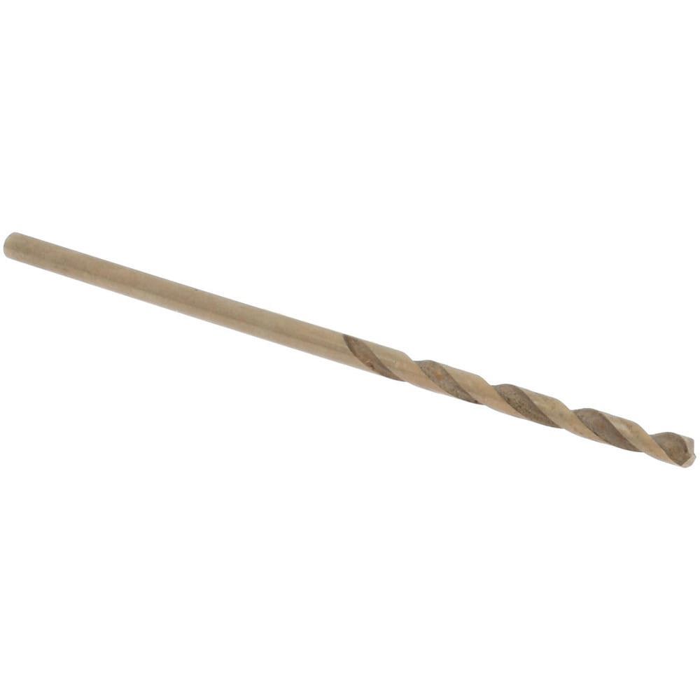 Jobber Drill: 1/16