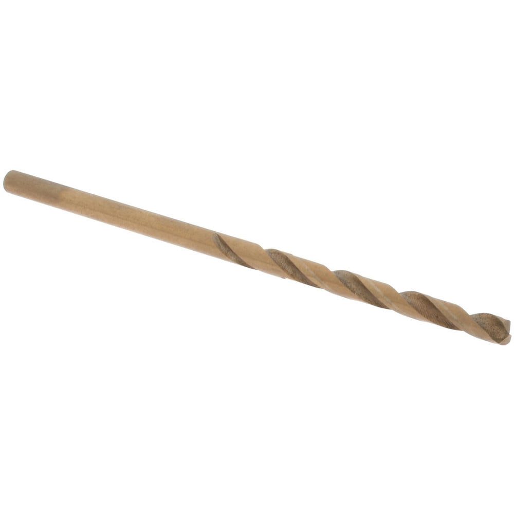 Jobber Drill: 5/64