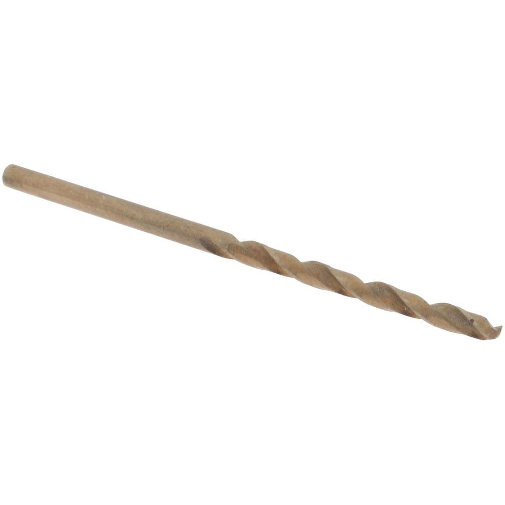 Jobber Drill: 3/32