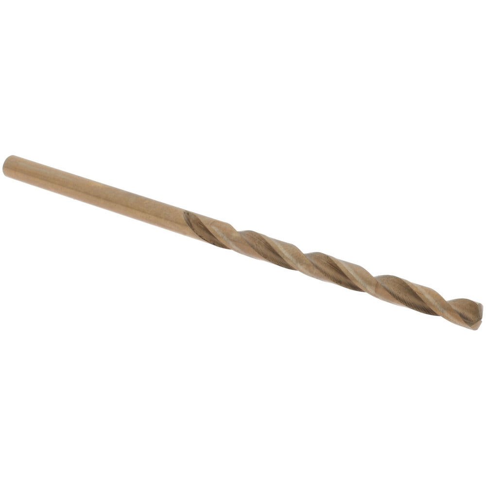 Jobber Drill: 7/64