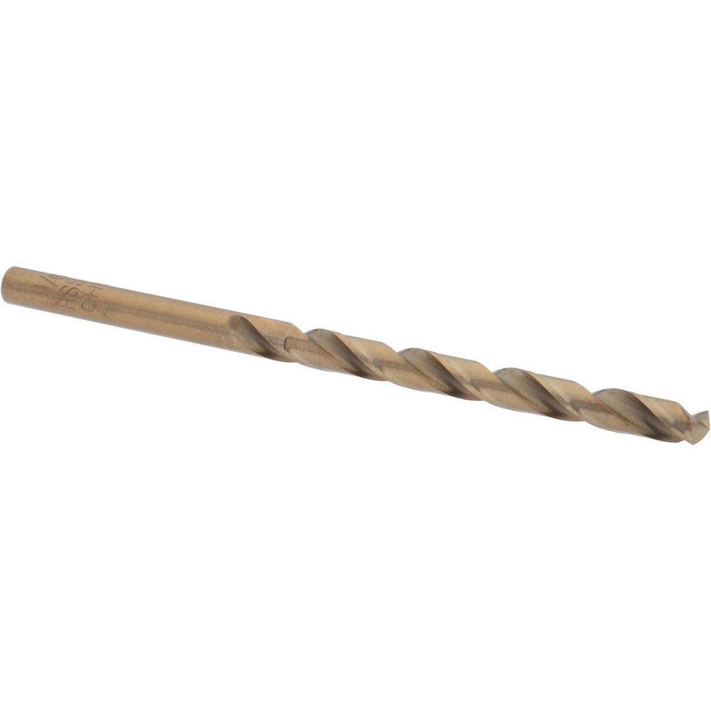 Jobber Drill: 11/64