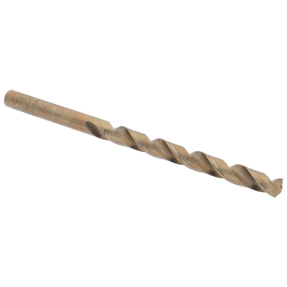 Jobber Drill: 7/32