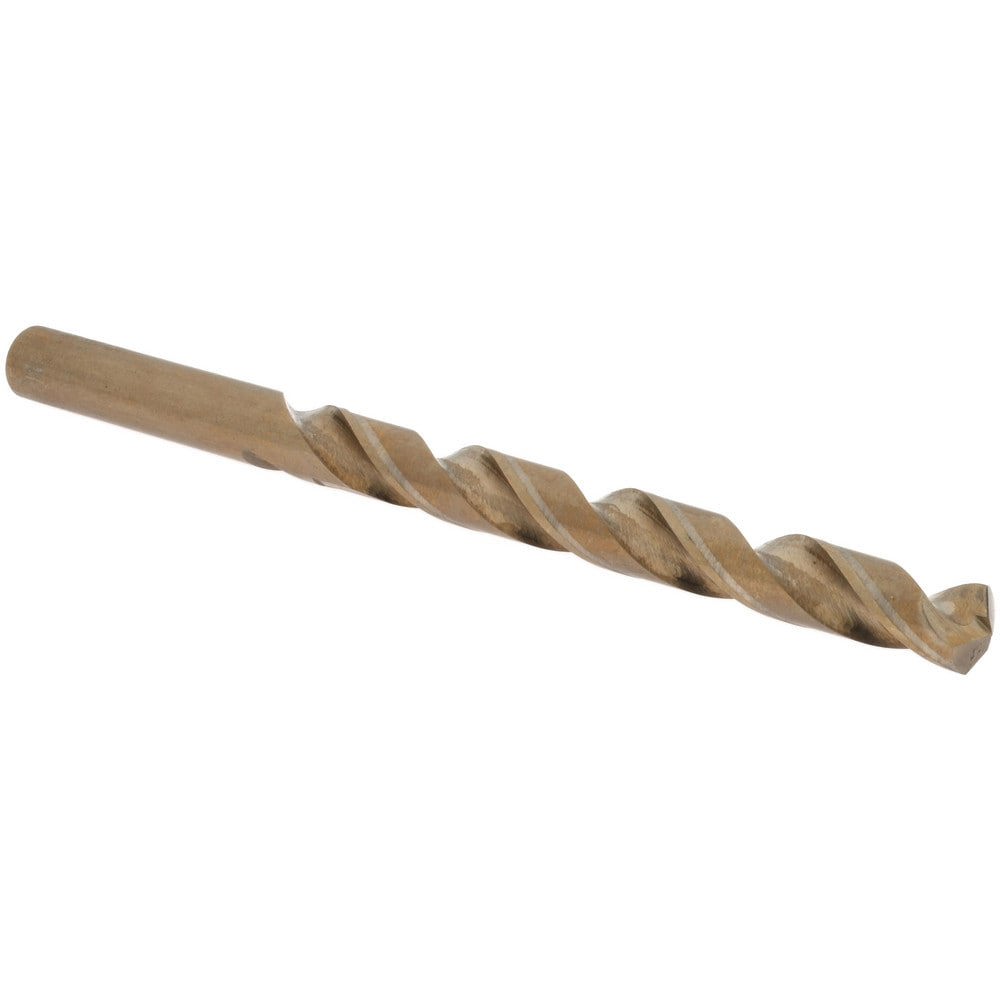 Jobber Drill: 5/16