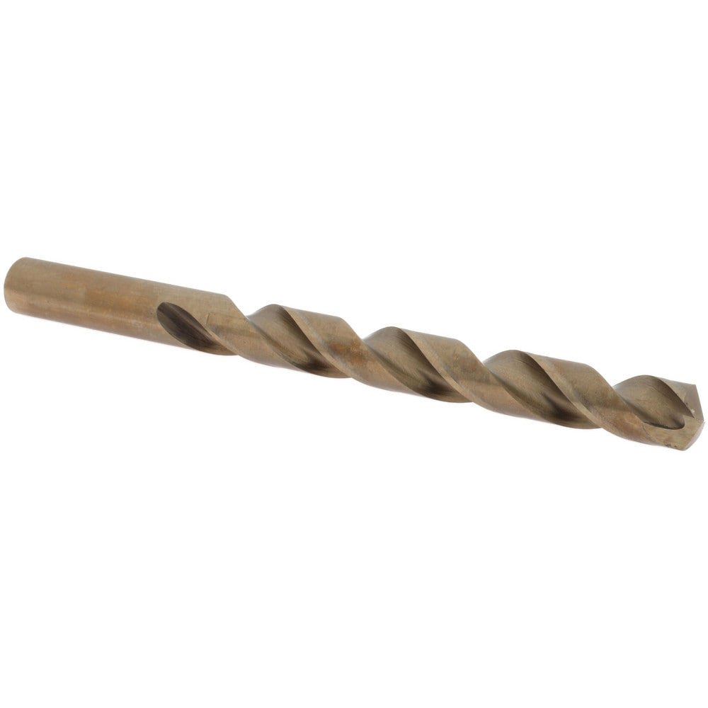 Jobber Drill: 29/64
