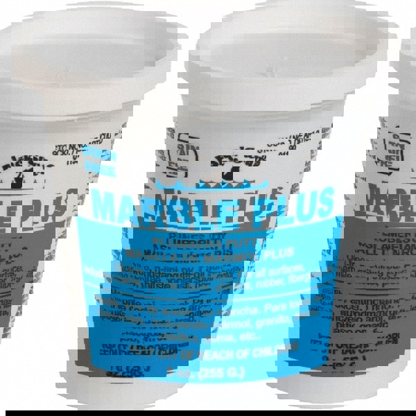 Putty; Type: Plumber's Putty ; Container Size: 9 oz. ; For Use With: Sealing; Sinks, Wash Stations Scrub Sinks ; Color: Beige ; PSC Code: 8040