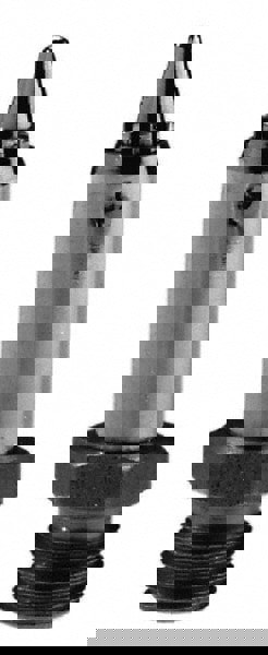 Blow Gun Safety Nozzle