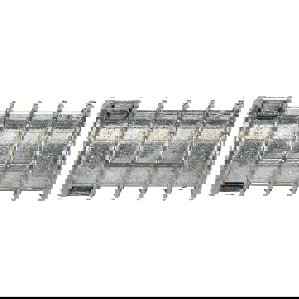 Lag Shield Anchor: 1/2