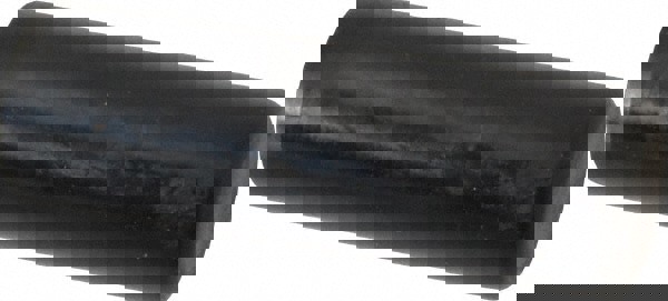 Standard Dowel Pin: 1 x 3