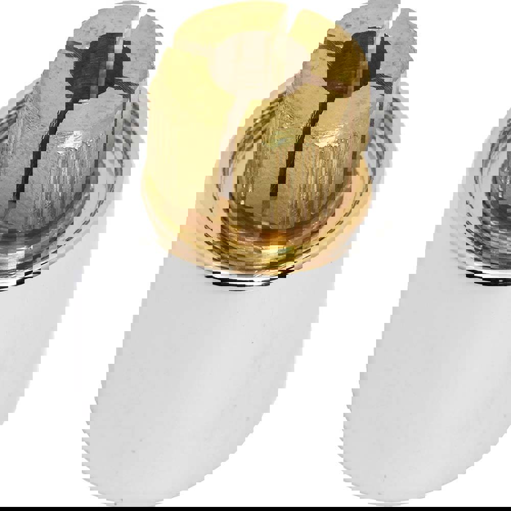 Faucet Replacement Parts & Accessories