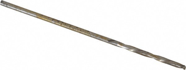 Jobber Drill: 3/64