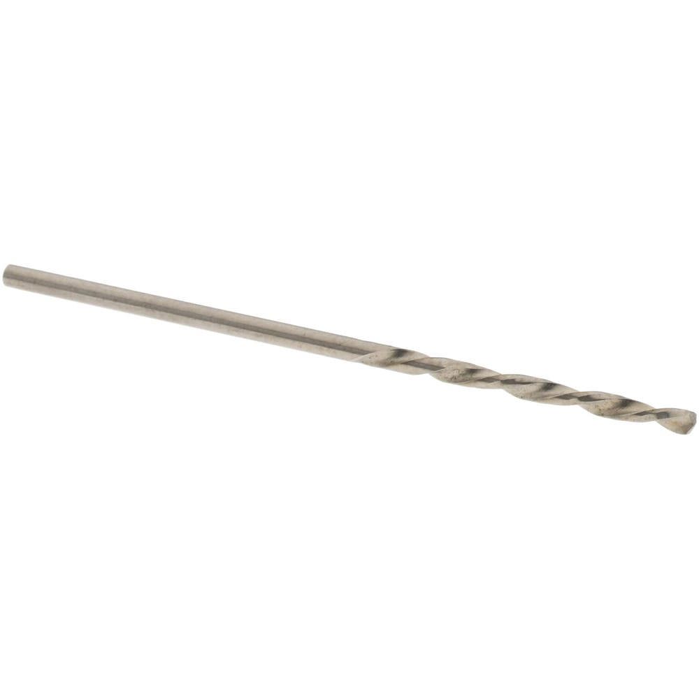 Jobber Drill: 1/16