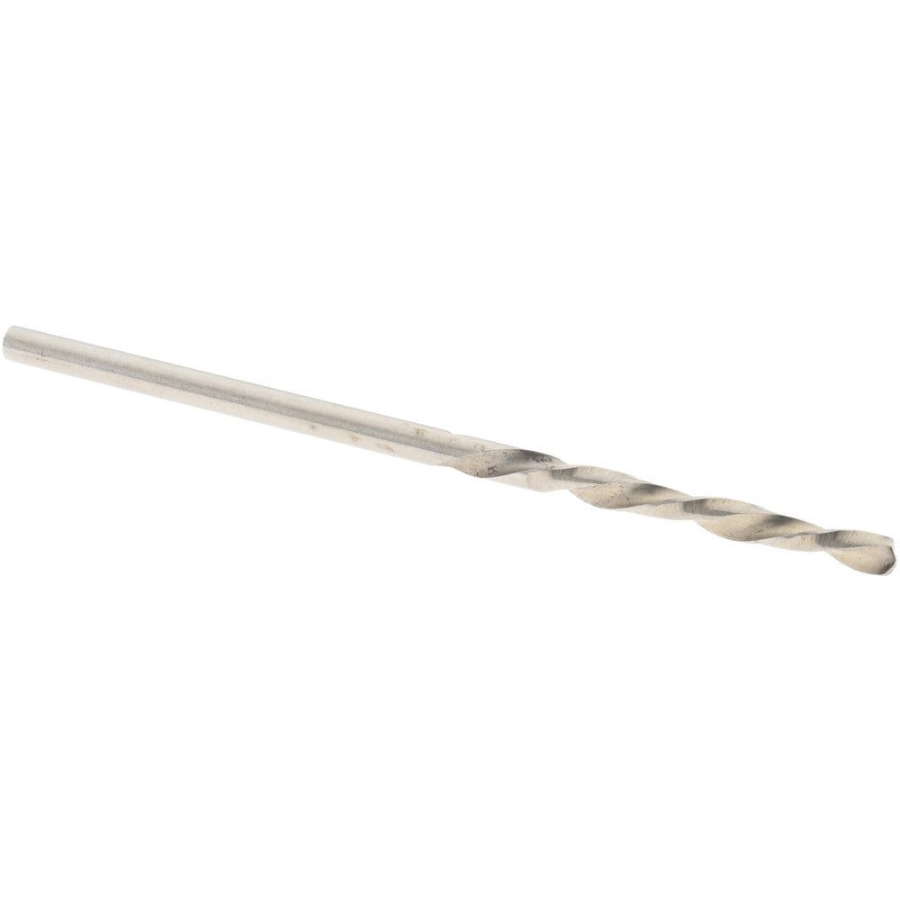 Jobber Drill: 5/64