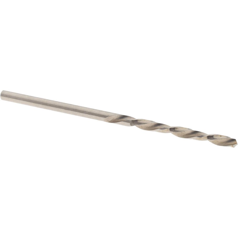 Jobber Drill: 3/32