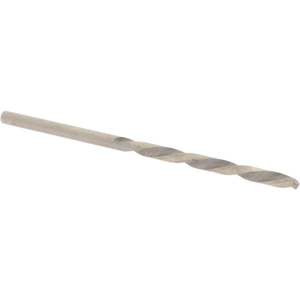 Jobber Drill: 7/64