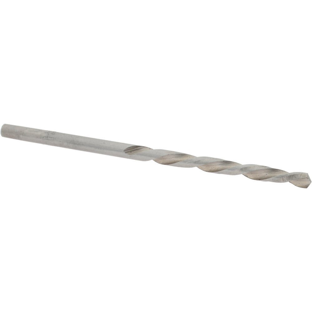 Jobber Drill: 1/8
