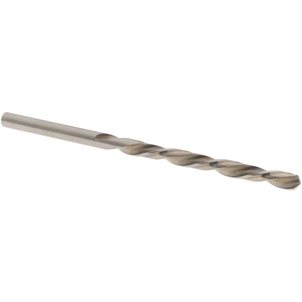 Jobber Drill: 5/32