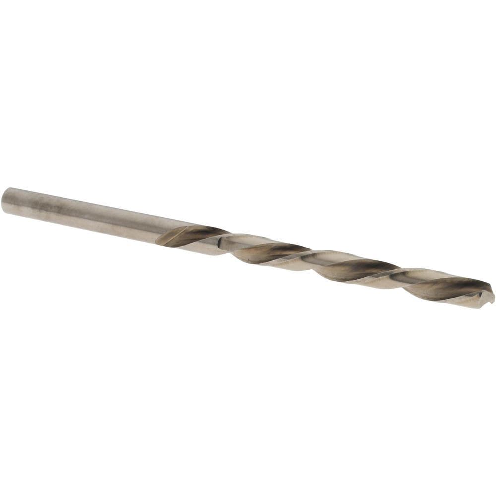 Jobber Drill: 11/64
