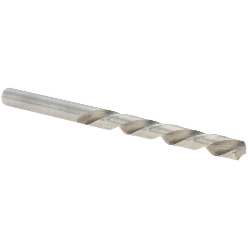 Jobber Drill: 17/64