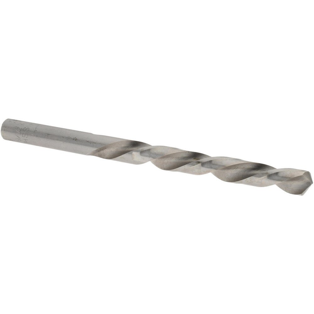 Jobber Drill: 9/32