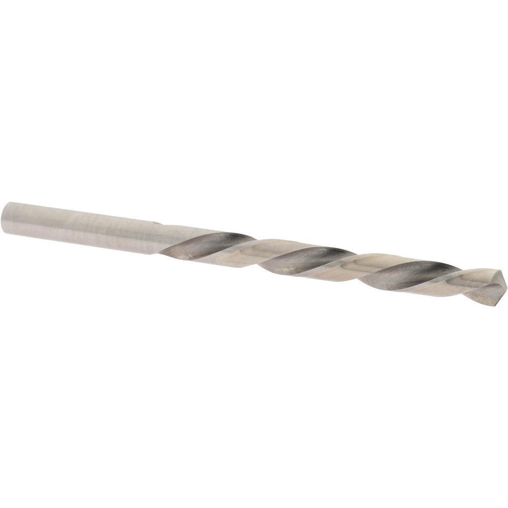 Jobber Drill: 19/64