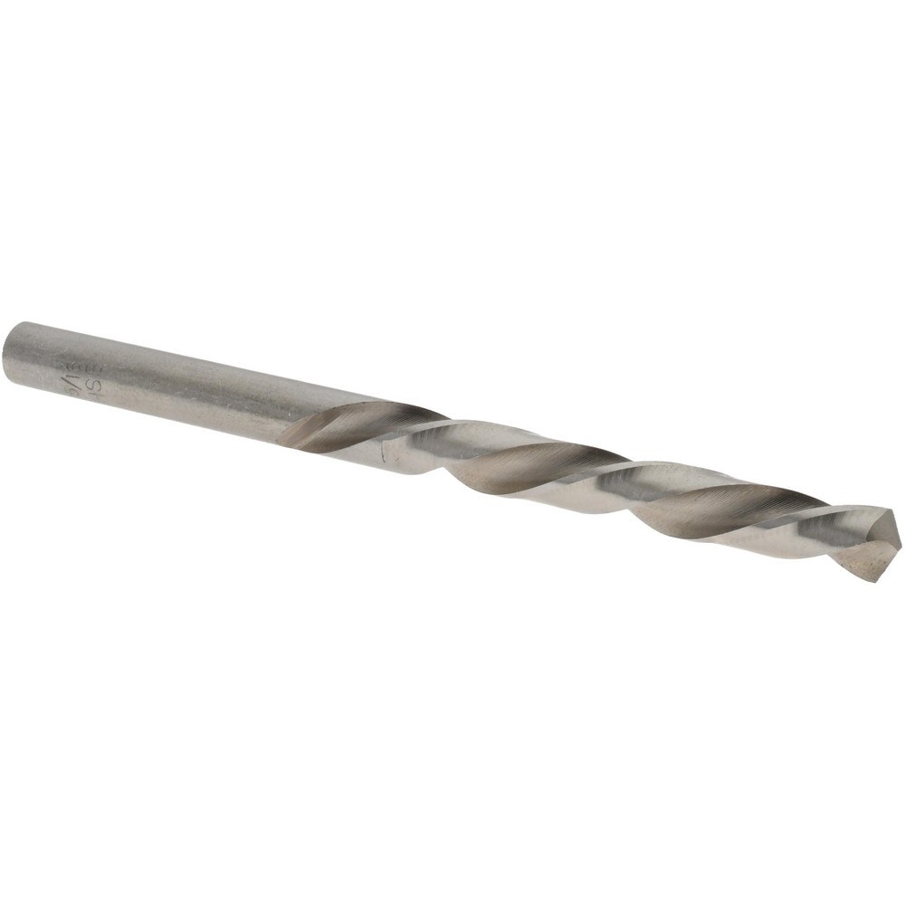Jobber Drill: 5/16