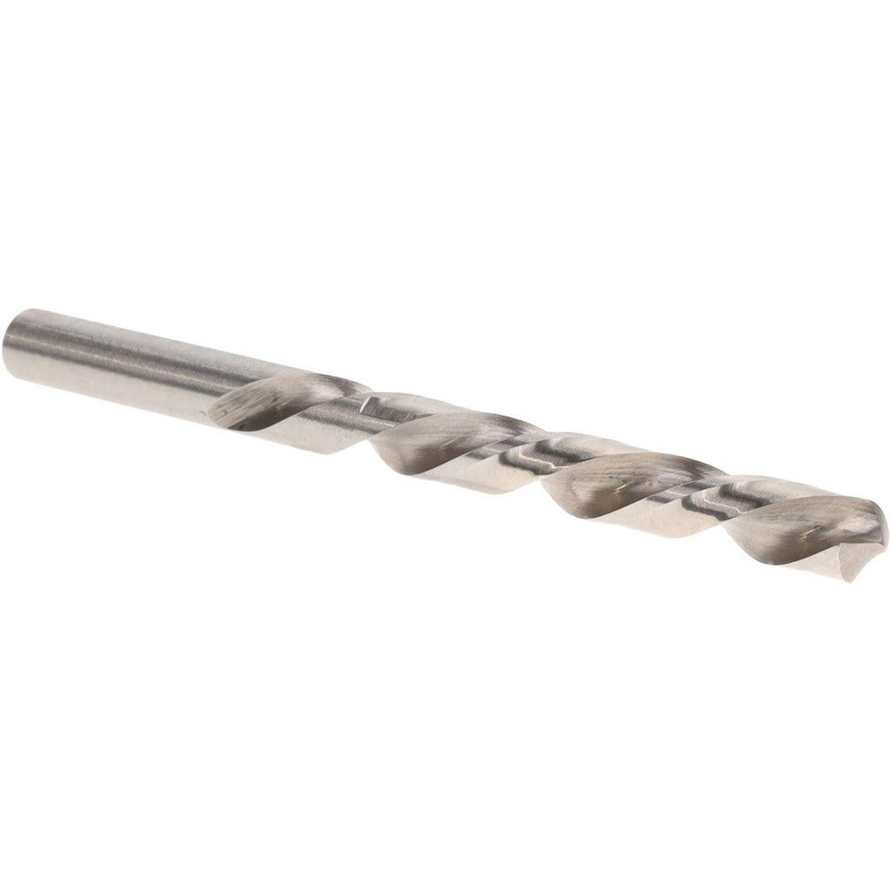 Jobber Drill: 11/32