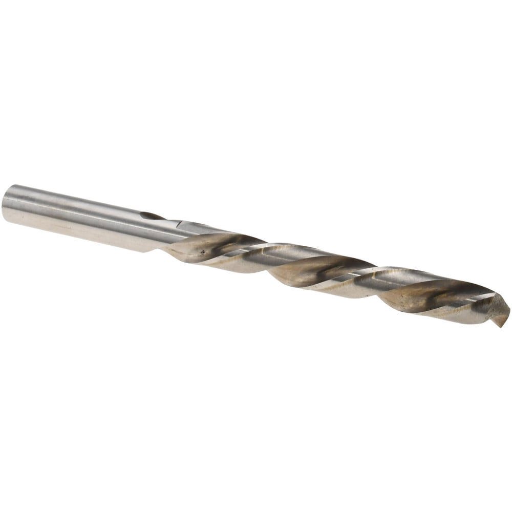 Jobber Drill: 23/64
