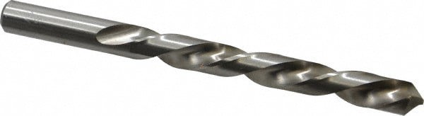 Jobber Drill: 13/32