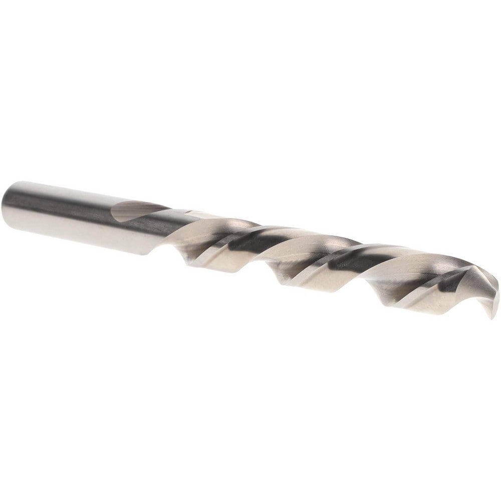 Jobber Drill: 15/32