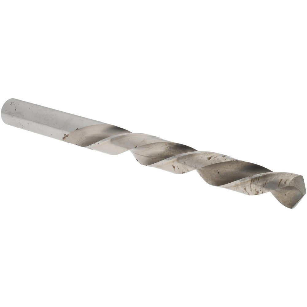 Jobber Drill: 31/64