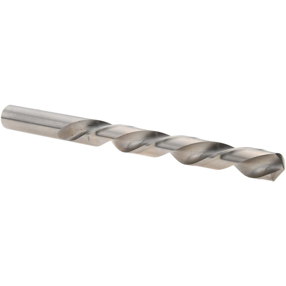 Jobber Drill: 1/2